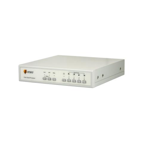 VCQ-6057