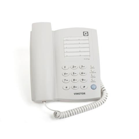 DT-800M