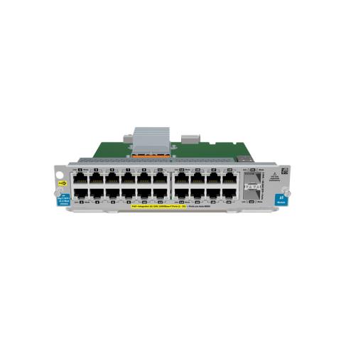 J9536A