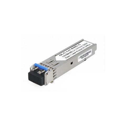 GLC-LH-SMD | Zenitel