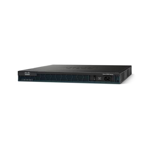 CISCO SIP to SIP Gateway | Zenitel