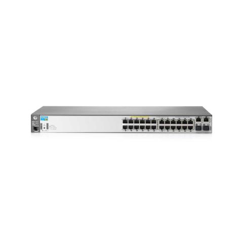 J9625A