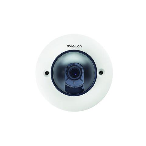2.0-H3-DC1 IP camera 2.0 megapixel picture 