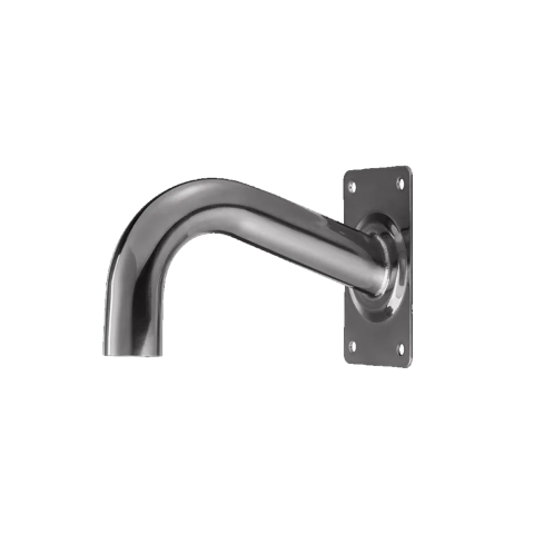 SBP-300WMS - wall mount bracket 