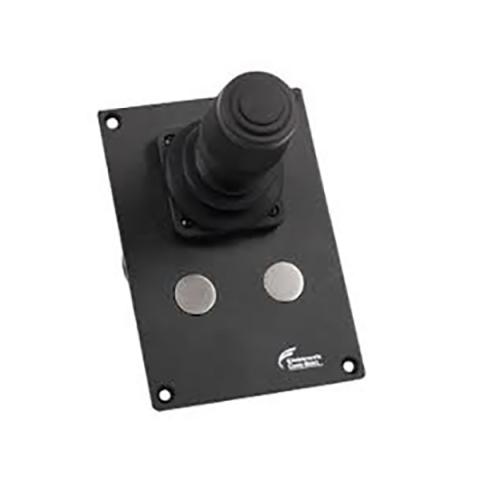 CST100N8 Marine mouse-joystick picture 