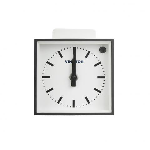 170130-10 Slave Clock