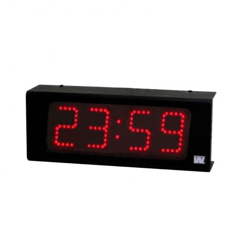 Digital Clock