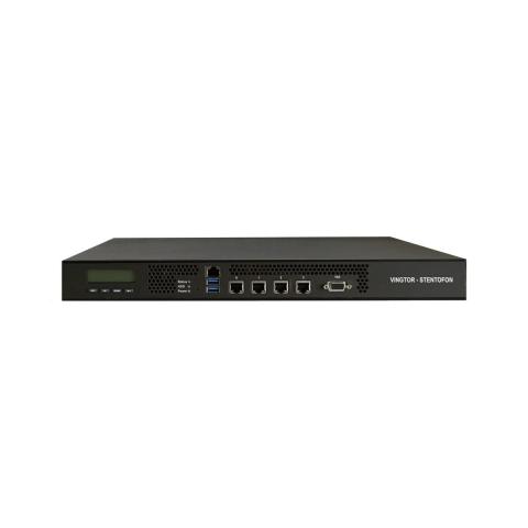 IPTV Server 8000 v2