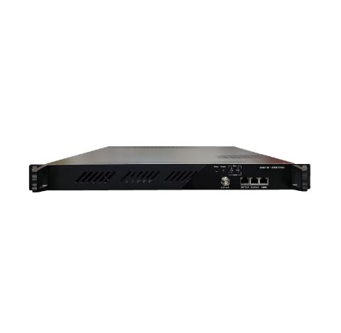 MPEG-2 Encoder 8X v2