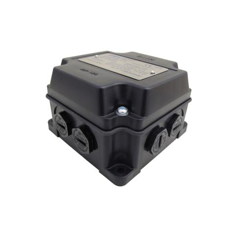 JBP-120EExeN