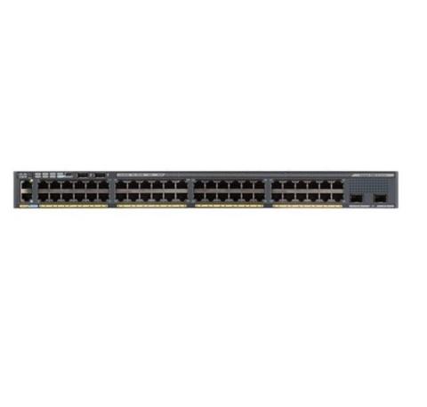 2960X-48LPD-L