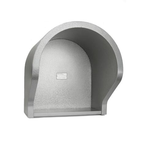 Model-A Telephone Booth