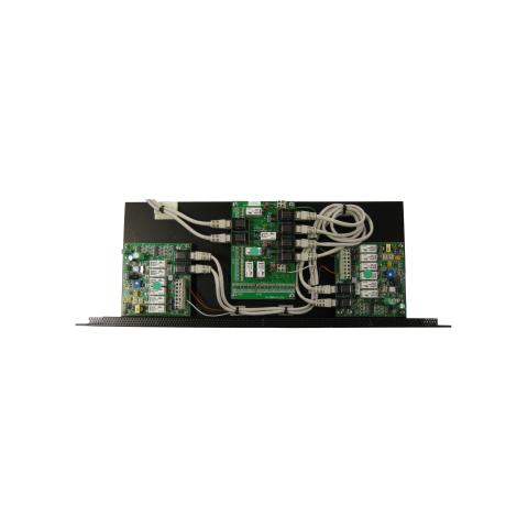SPA-EE3D-V2 | Zenitel