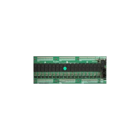 SPA-MUL-V2 | Zenitel