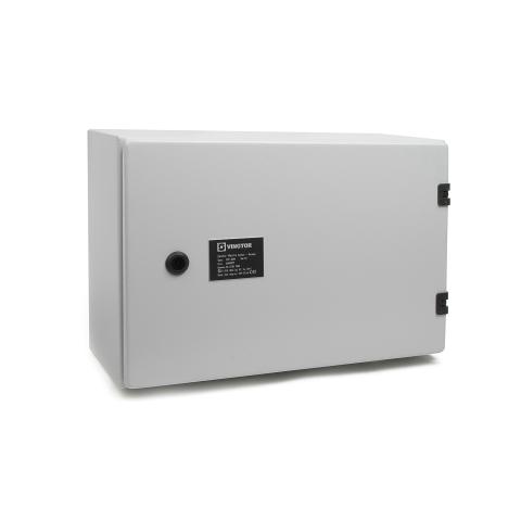 VSP-5004/1 VSP-5004/1