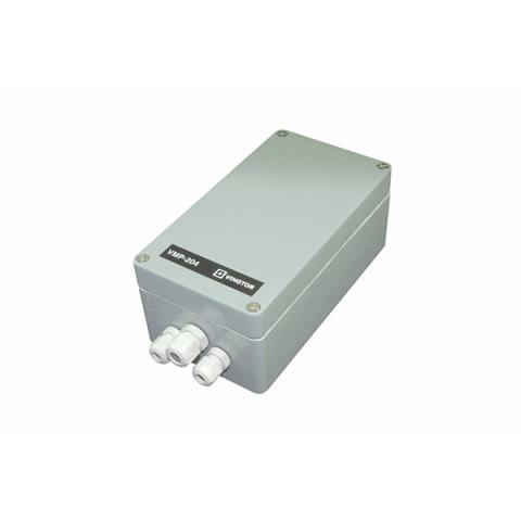 VMP-204