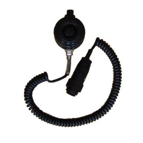 H66-SP5 Microphone à main picture 