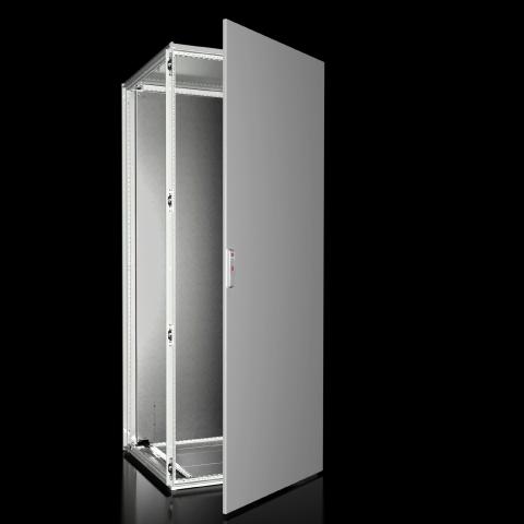 CAB42FWD-V2 Cabinet 42HU
