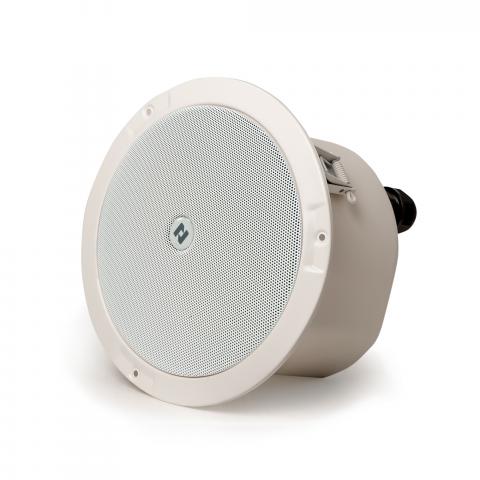 Ceiling_speaker-ELSIR-10CM