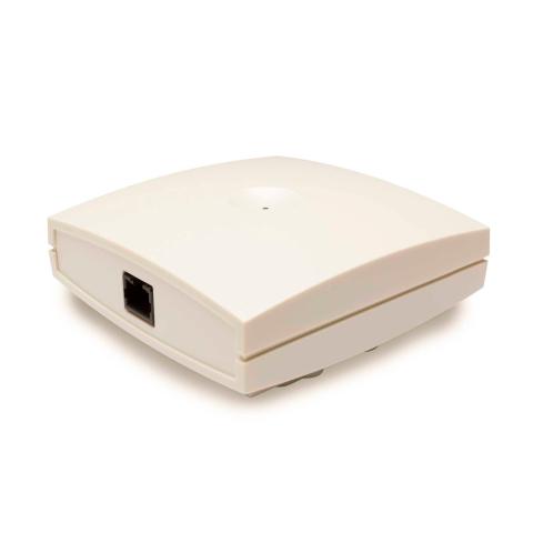 DECT base station Base station for KWS2500 and KWS8000 picture