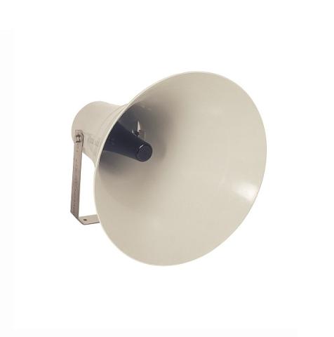 DH-50 | Zenitel