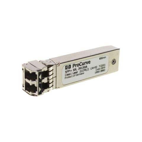 J9150A