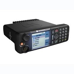 MTM5200