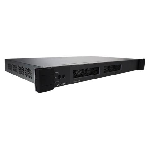 アンプ Google GOOGLE  P-1671 amplifier| Zenitel