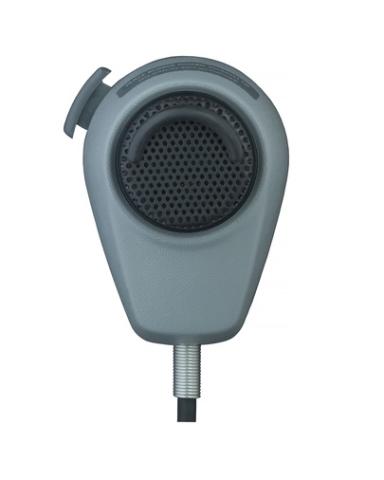 ETC-577B Supreme Handheld Dynamic Microphone picture