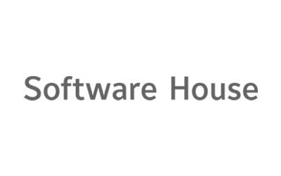 software-house-logo-integrations