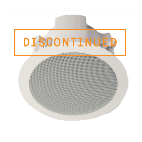 SPCB-15W-50-EN54