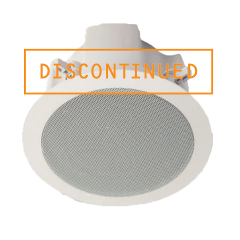 SPCB-30W-65-EN54