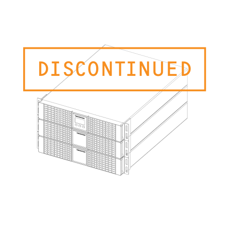 2970000034_UPS-NRT-2700-230R_Dimensional_Drawing