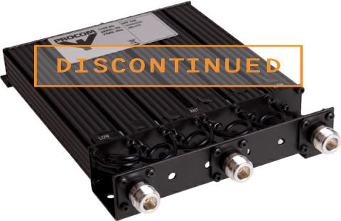 ZD595759 Duplex filter 1U Image