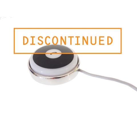USB Button