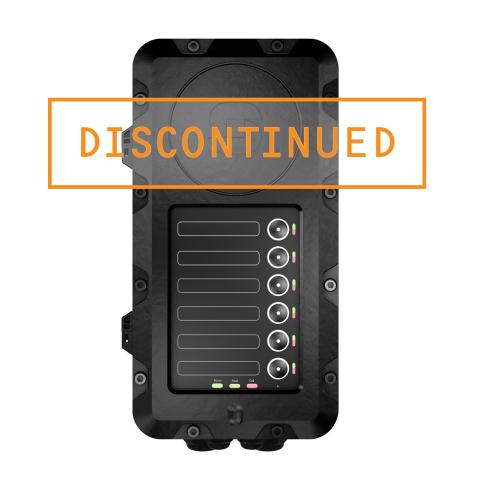duyphon Amazon.com: Wah Pedal, DF2210 Classic Wah-Wah Pedal Wah