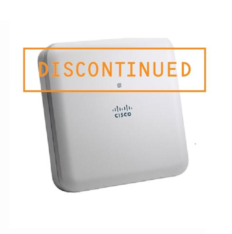 Cisco 1830i