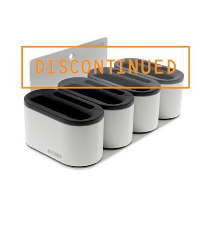 Wall mount for SMART1 Multi Charger