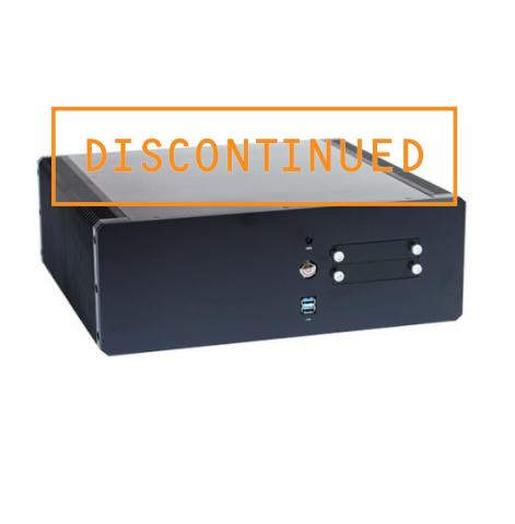 CSN ENIX 41X10