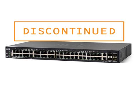 Cisco 3500 スイッチングハブ 5ポート Model 3504 AIR-CT3504-K9 価格 - Cisco WLAN コントローラ