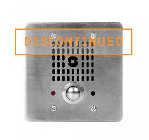 zenitel-ip-mini-inercom-tmis-2