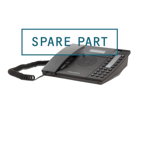 VMP-D619B | Zenitel