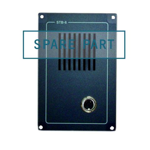 STB-6 Parallel station picture 