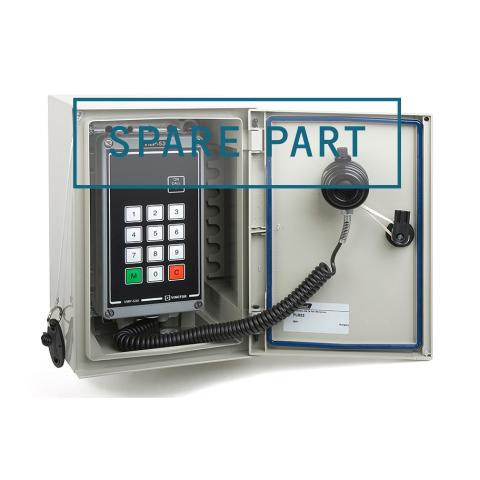 VMP-530VHM
