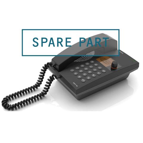 P-7211 | Zenitel