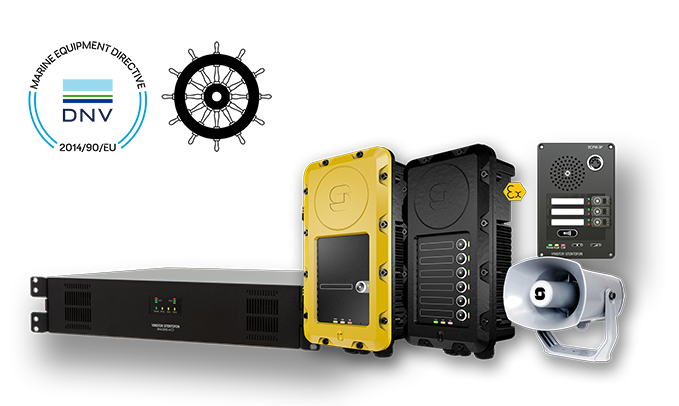 EXIGO MED Approved PAGA System