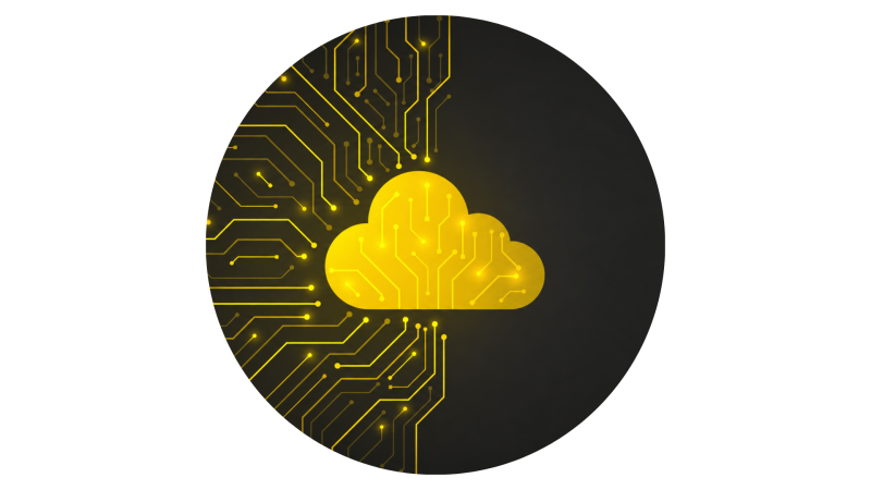connectpro