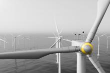 offshore wind