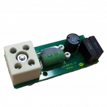 EOL10k-10PACK | Zenitel