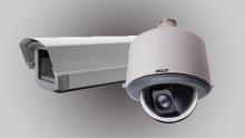 Productgroup-CCTV